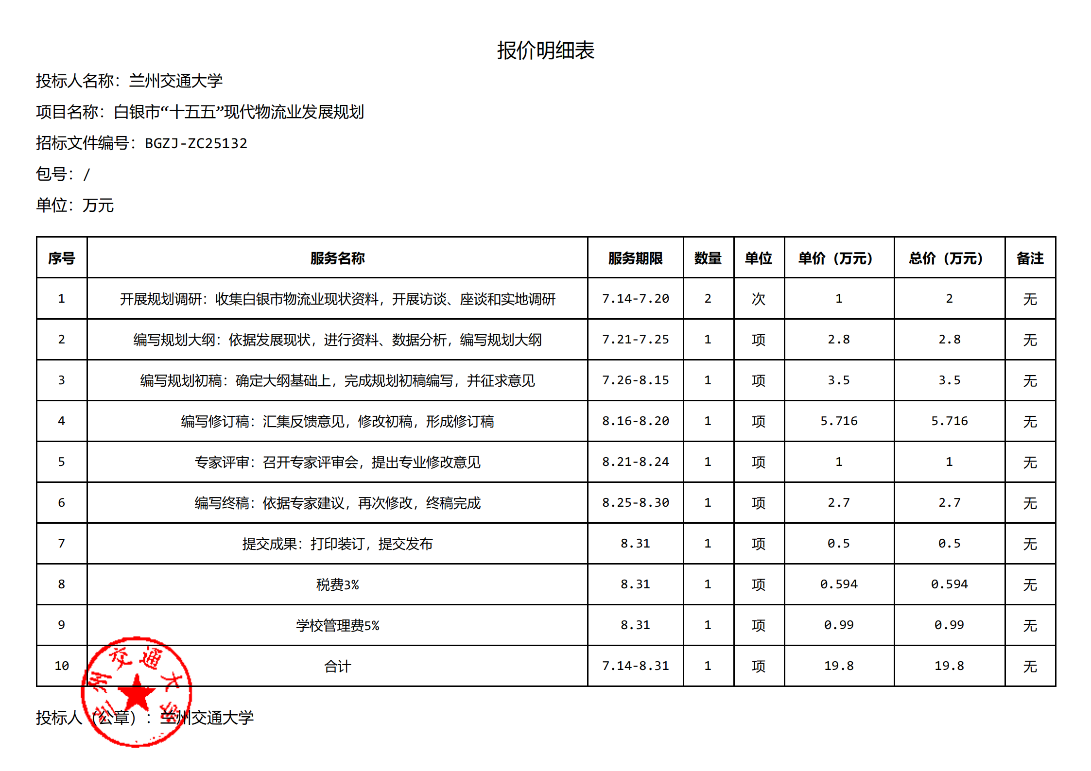 报价明细.png